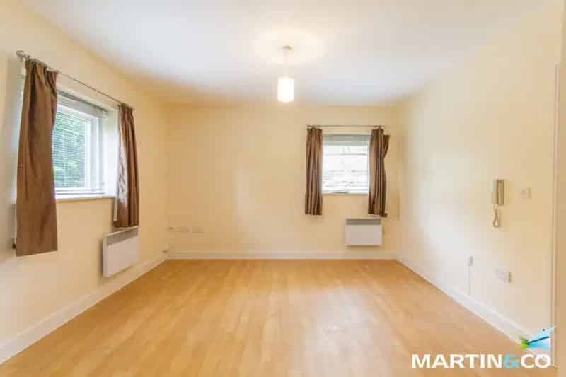 1 Bedroom Flat To Rent Available 04082025