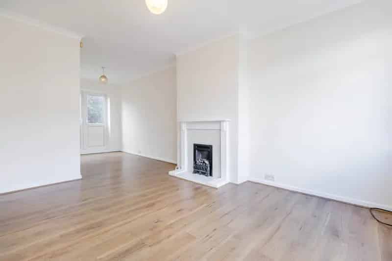 3 Bedroom Terreced House to Rent