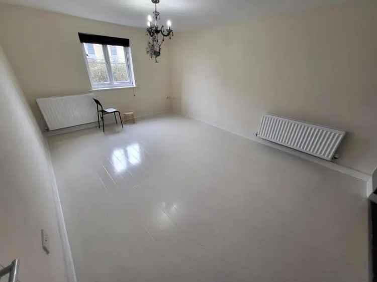 2 Bedroom Apartment Zero Deposit Available