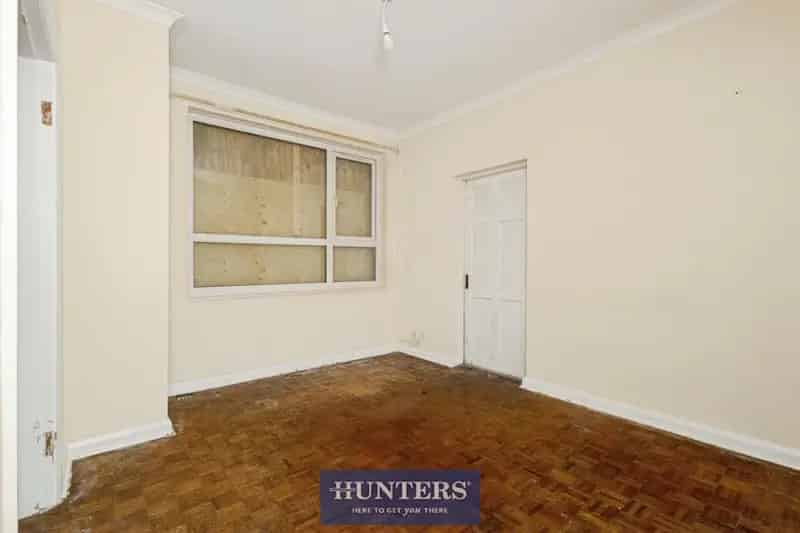 4 Bedroom Detached Bungalow For Sale