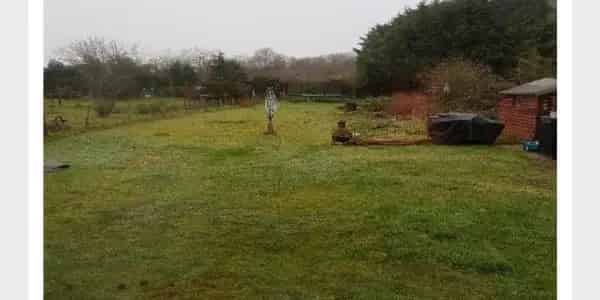 Countryside Home Near South Downs Big Garden Dog Walks