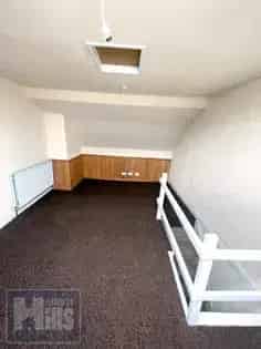 3 rooms house of 29 m² in Sheffield