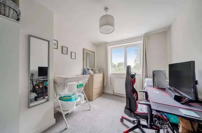 2 Bed House for Sale West Dunstable