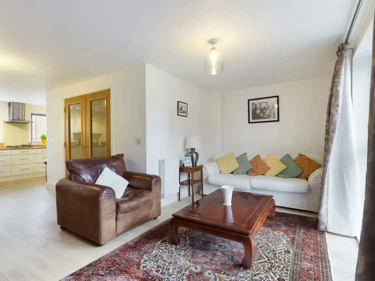 House For Sale in Swansea, Wales