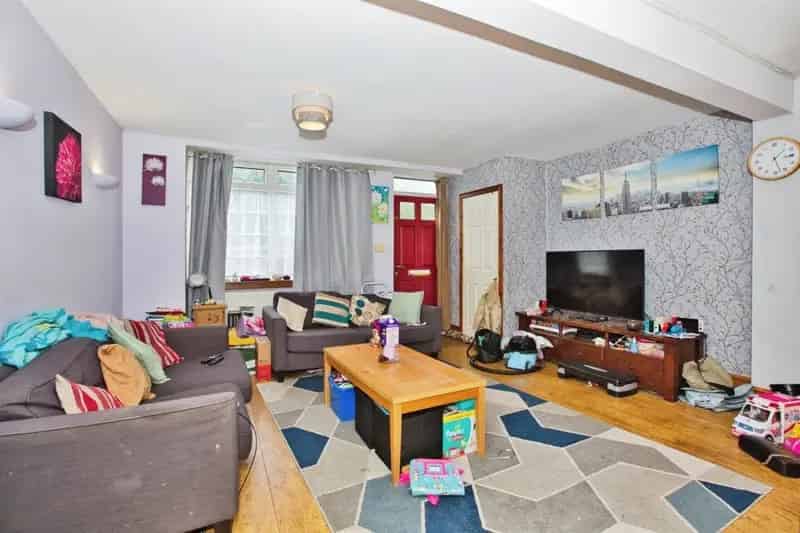 House For Sale , Crewkerne, England