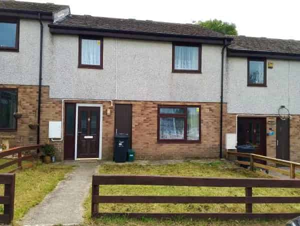 House For Rent , Liskeard, England