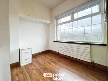 3 Bedroom House in Cardiff Tremorfa