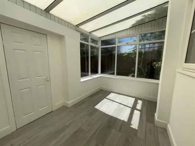 House For Rent , Longlands Road, Middlesbrough, England