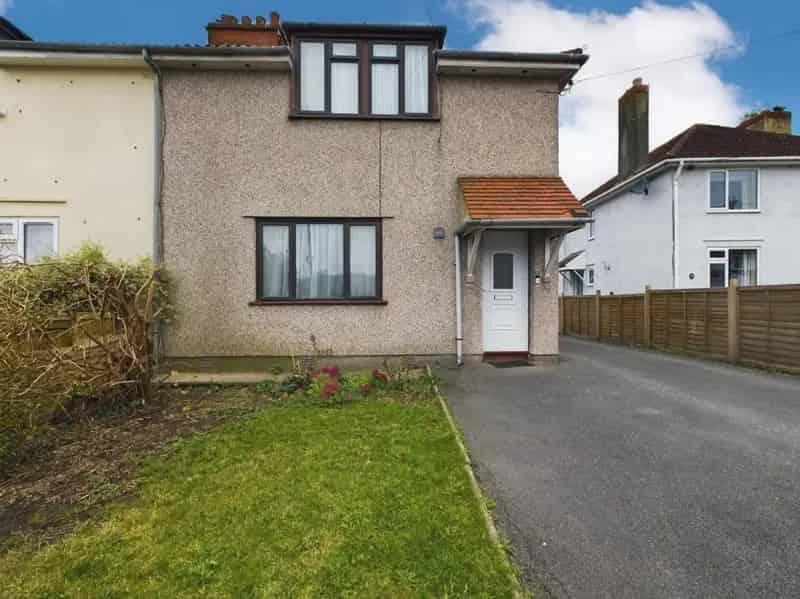1 Bedroom Apartment to Rent - Newly Refurbished