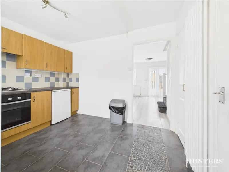 2 Bedroom House For Sale Near Schools