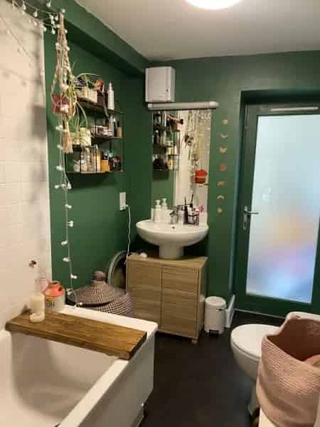 Flat For Rent , London, England