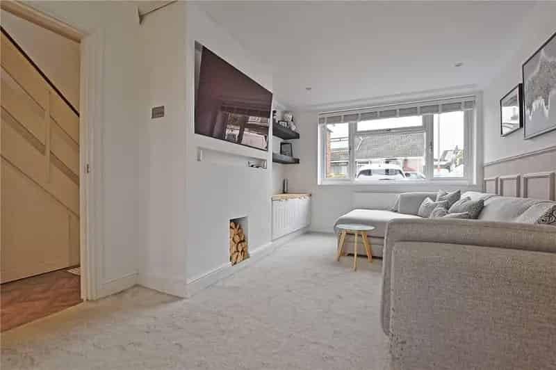 3 Bed Property for Sale