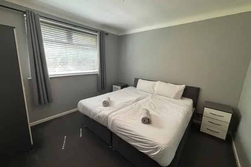 2 Bedroom Bungalow for Rent Zero Deposit Available