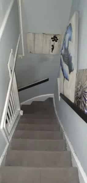 3-Bedroom Apartment near Transport