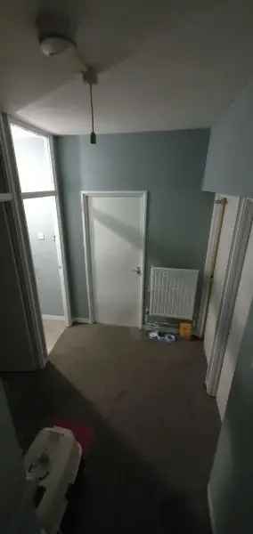 Flat For Rent in London, England