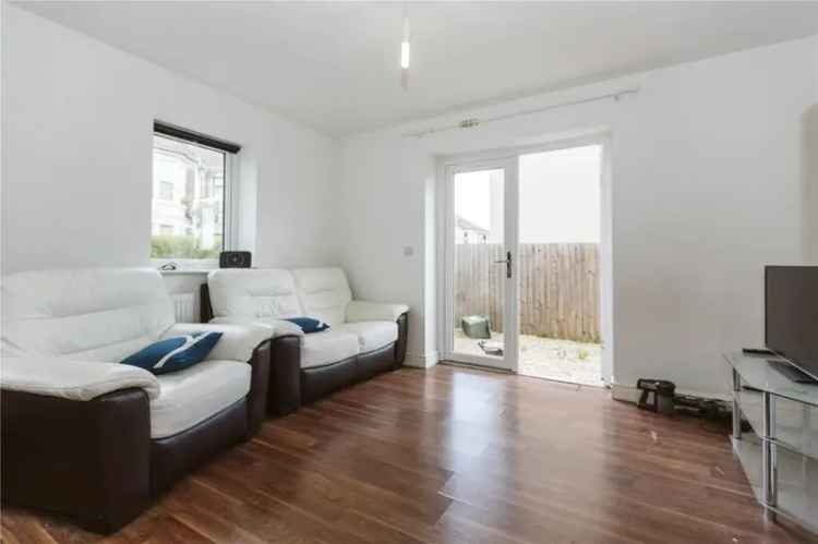 4 Bedroom Townhouse in Bishopston - Furnished