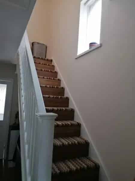 Large 3 Bed House Canterbury