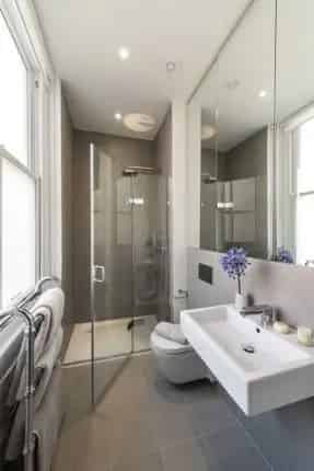 Duplex for Sale in Egerton Gardens London SW3