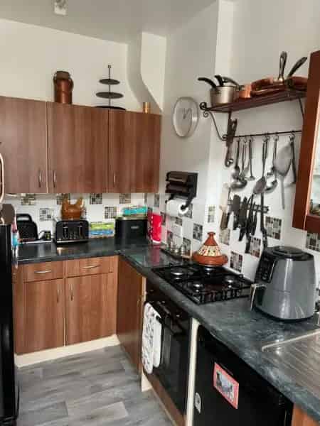 House For Rent , London, England