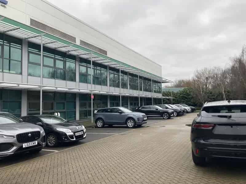 Commercial property For Rent , Newcastle upon Tyne, England