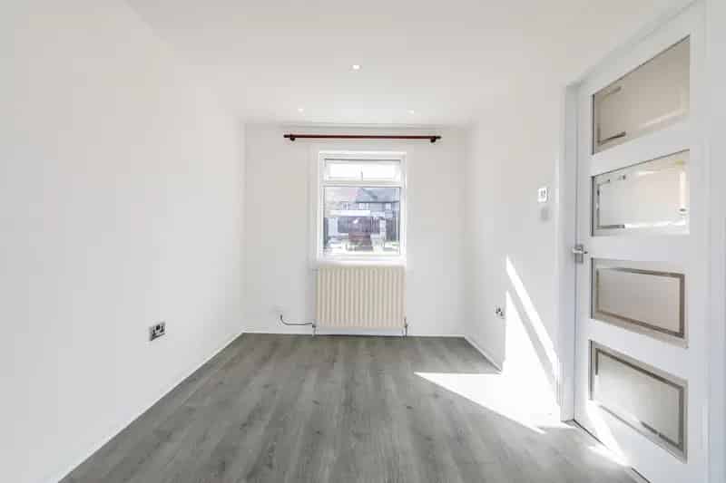 House For Rent , Aberdeen City, Scotland