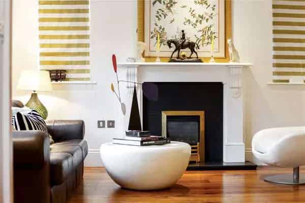 6 Bed Family Home with Zen Garden Beaconsfield