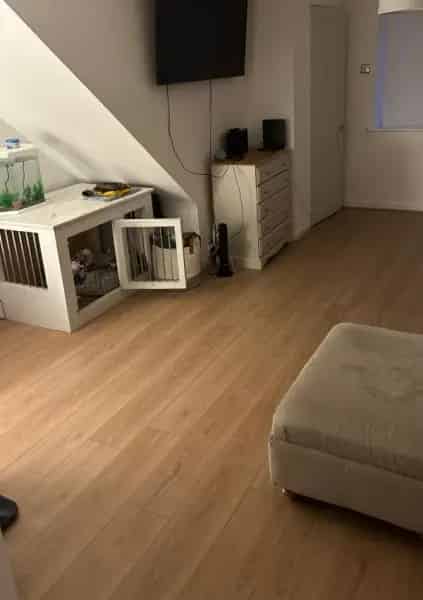 3 or 4 Bedroom Home Wanted in Andover
