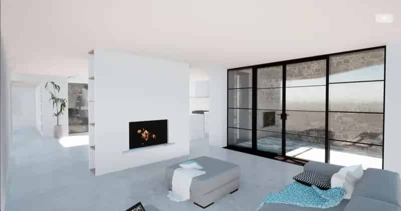 3 Bed Property for Sale