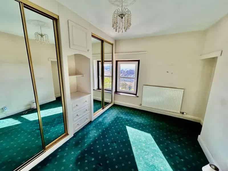 3 Bed House for Sale in Cinderford