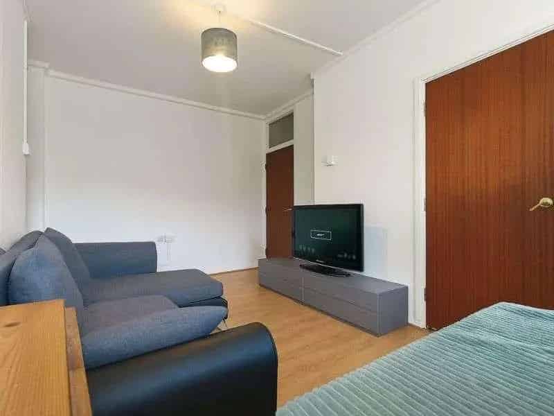 1 Bed Flat for Sale in Clapton Hackney