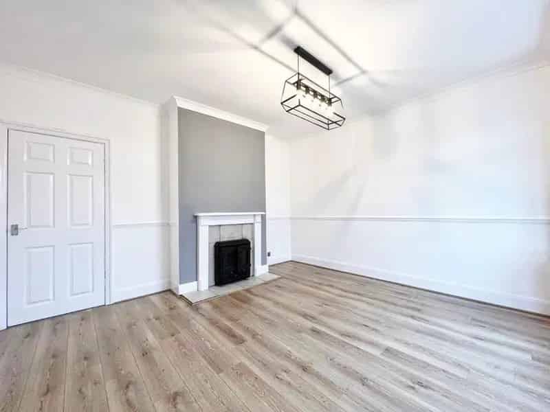 3 Bedroom House To Let Barnsley