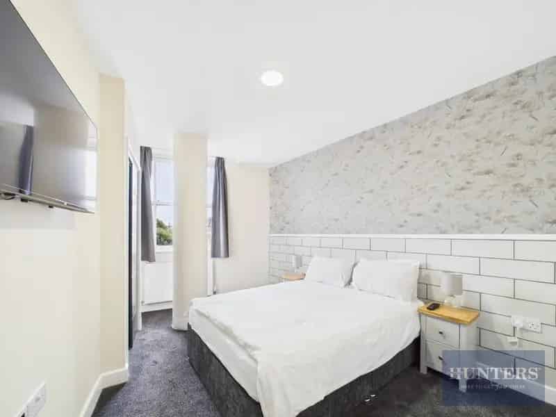 1 Bedroom Apartment to Rent