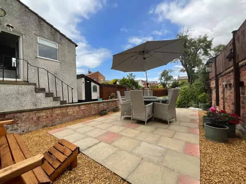 2 Bed House for Sale in Southport