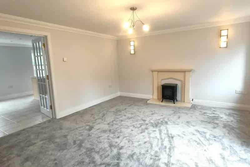 House For Rent , West Suffolk, England