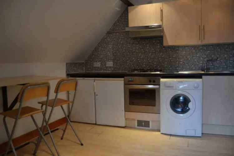 1 Bedroom Flat to Rent Cardiff