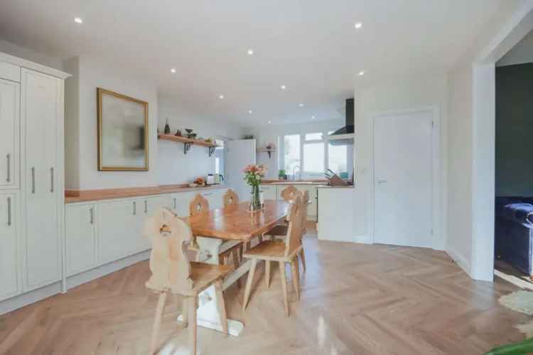 3 Bed Semi-Detached House Halstead