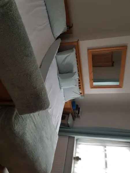 House For Rent in Birmingham, England