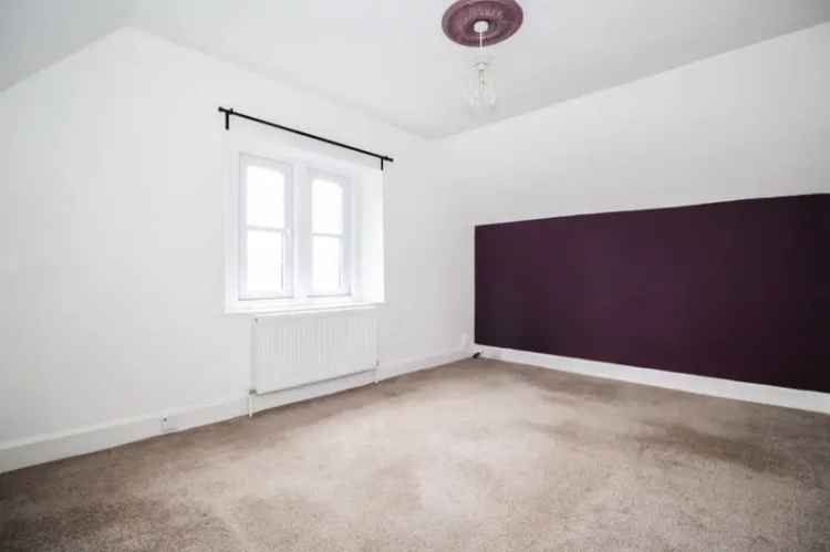 1 Bedroom Flat to Rent Clevedon Avon BS21