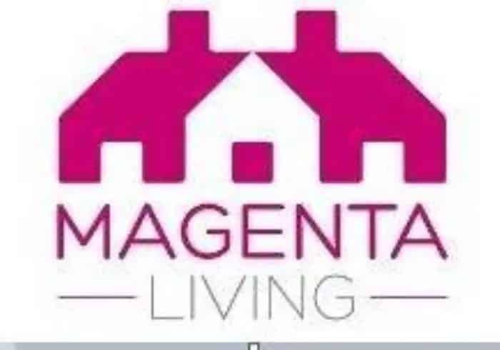 1 Bed Bungalow Eastham 55 Plus No Deposit Pets Allowed