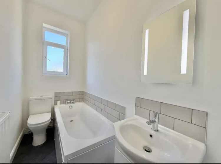 2 Bedroom House For Sale Barnsley