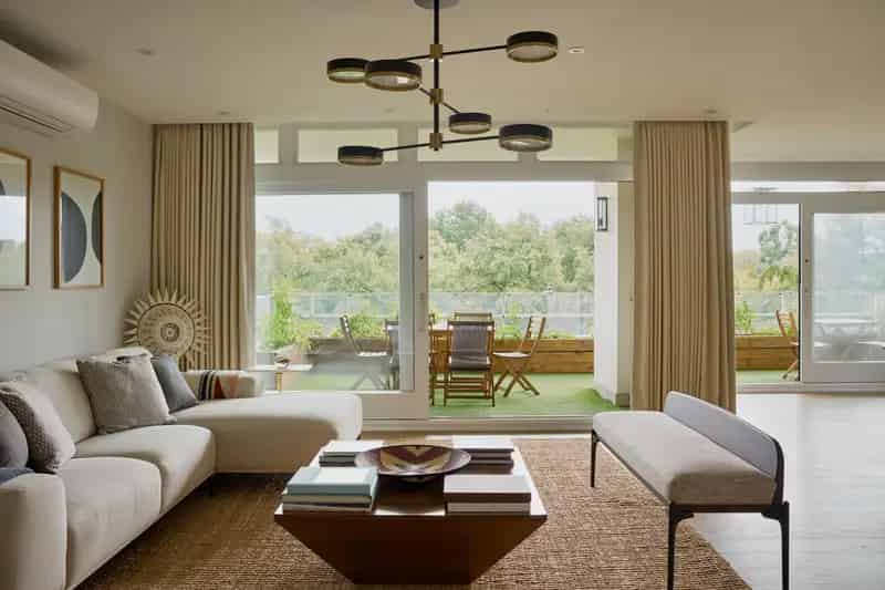 Follow us on Instagram