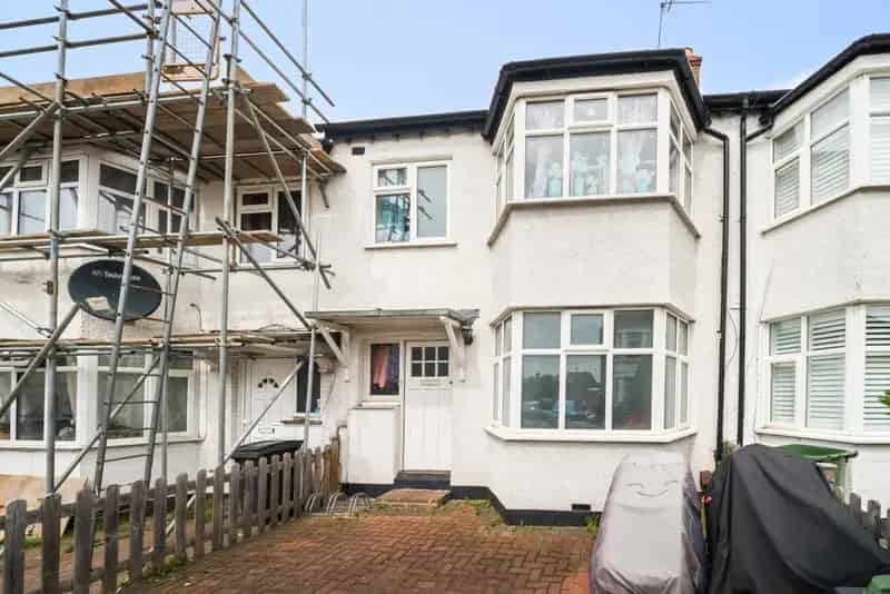 House For Rent , London, England