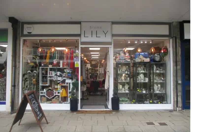 Plymstock Suburb House near Broadway Shopping Centre