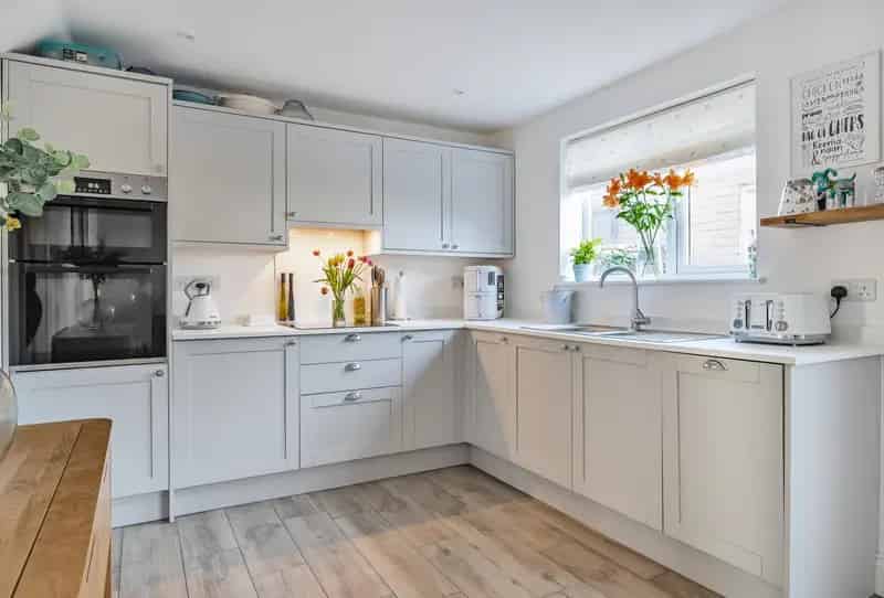 3 Bedroom House for Sale near Kingswood St George