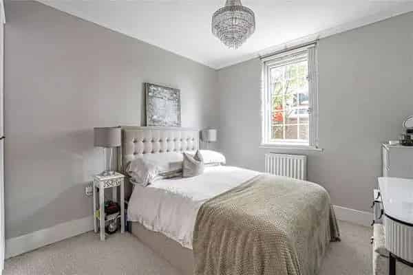 Northfield Avenue, London, W13 9RP | Property for sale | Savills