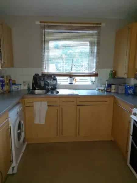 House For Rent , Hart, England