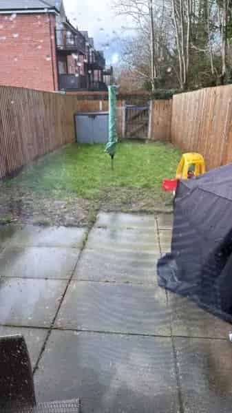 2 Bed House in Aylesford Kent