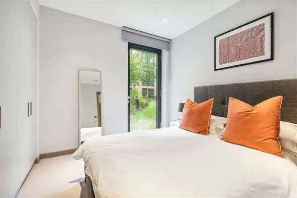 Drapers Yard, Wandsworth, London, SW18 1SZ | Property for sale | Savills