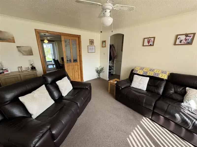 3 Bedroom Detached House for Sale in Drakies Inverness