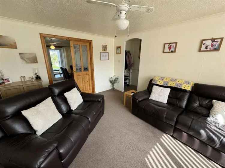 3 Bedroom Detached House for Sale in Drakies Inverness
